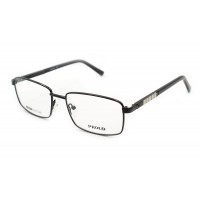 Оправа металева Proud 68279-C1