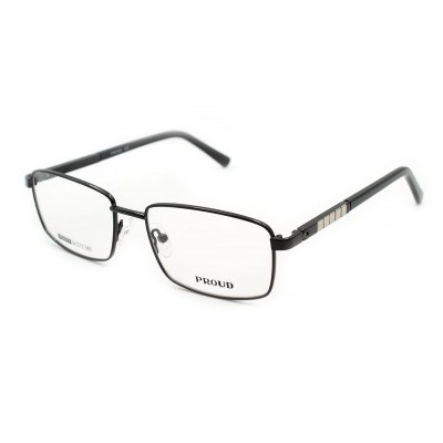 Оправа металева Proud 68279-C1