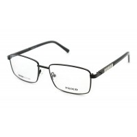 Оправа металлическая Proud 68279-C2 Оправа металлическая Proud 68279-C2