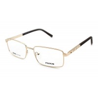 Оправа металева Proud 68280-C4 Оправа металева Proud 68280-C4