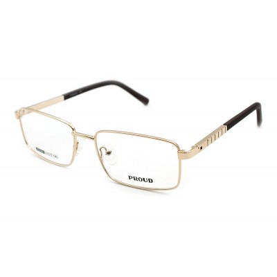 Оправа металева Proud 68280-C4