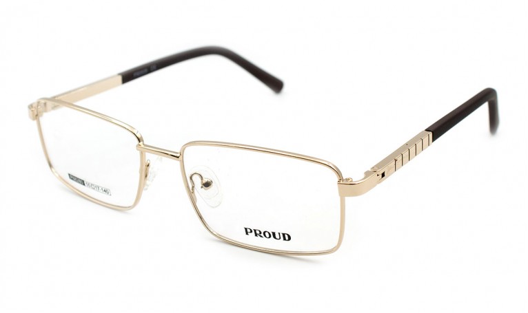 Оправа металева Proud 68280-C4