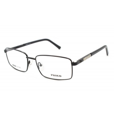 Оправа металева Proud 68281-C1
