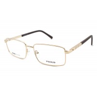 Оправа металева Proud 68281-C4