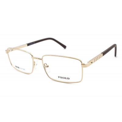 Оправа металева Proud 68281-C4