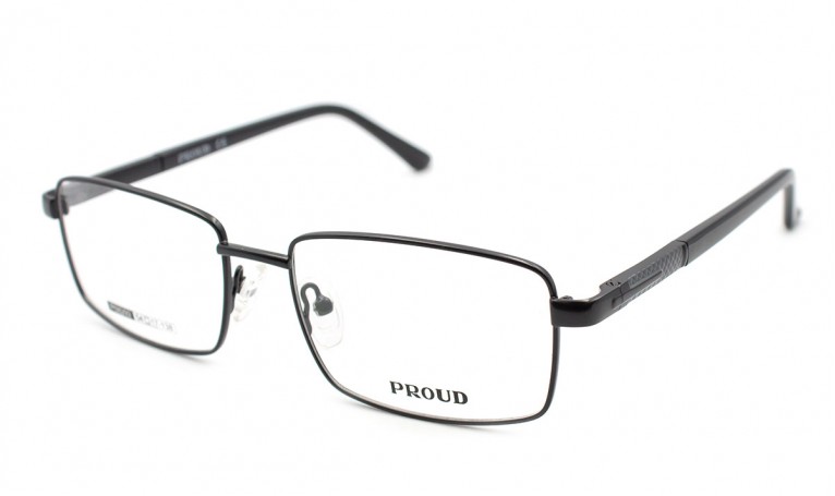 Оправа металева Proud 68292-C1