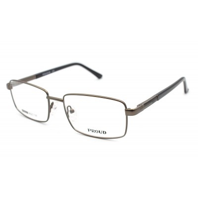 Оправа металева Proud 68292-C3