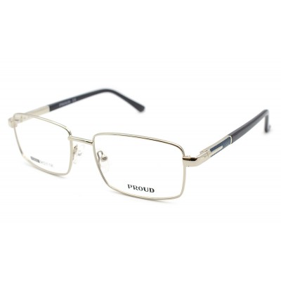 Оправа металева Proud 68292-C4