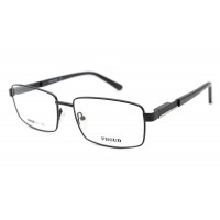 Оправа металева Proud 68293-C1