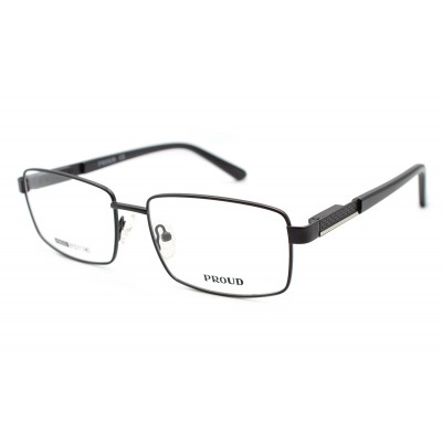 Оправа металева Proud 68293-C1