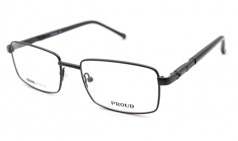 Оправа металева Proud 68294-C1