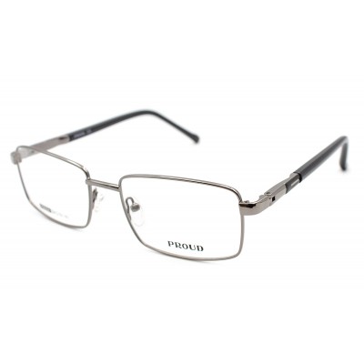 Оправа металева Proud 68294-C2