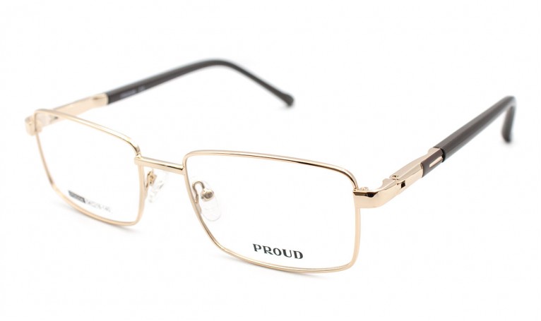 Оправа металева Proud 68294-C3