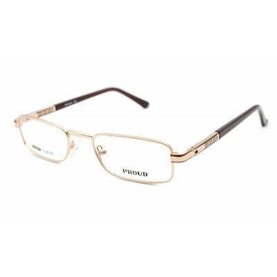 Оправа металева Proud 68297-C3