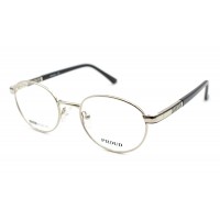 Оправа металлическая Proud 68298-C2