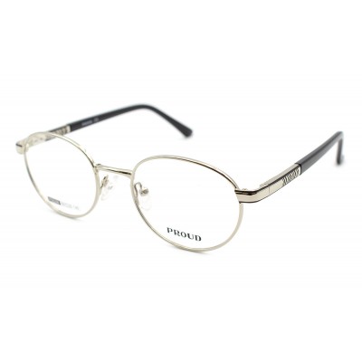 Оправа металева Proud 68298-C2