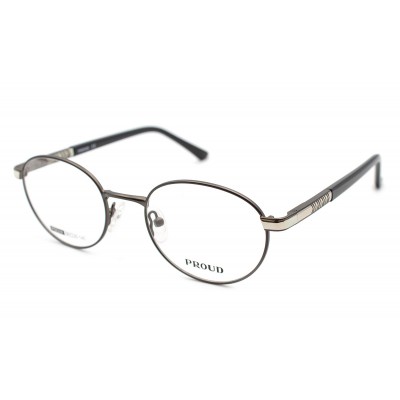 Оправа металева Proud 68298-C3
