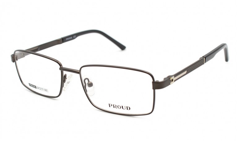 Оправа металева Proud 68299-C2