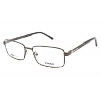 Оправа металева Proud 68299-C3