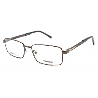 Оправа металева Proud 68299-C3