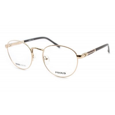 Оправа металева Proud 68302-C4