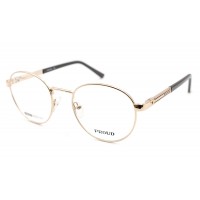 Оправа металева Proud 68303-C5