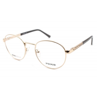 Оправа металева Proud 68303-C5