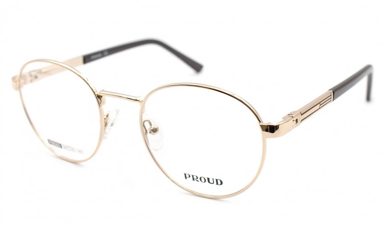 Оправа металева Proud 68303-C5