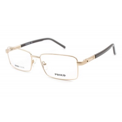 Оправа металлическая Proud 68305-C3