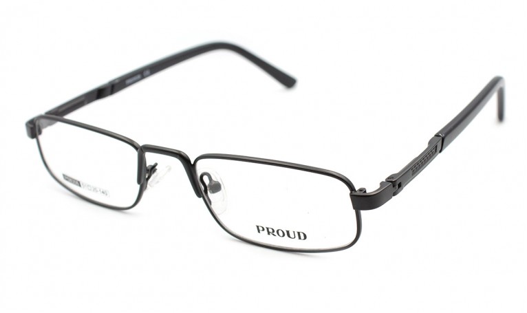 Оправа металева Proud 68308-C1