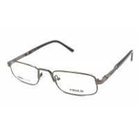 Оправа металева Proud 68308-C2