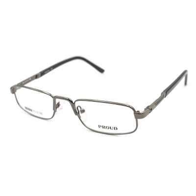 Оправа металева Proud 68308-C2