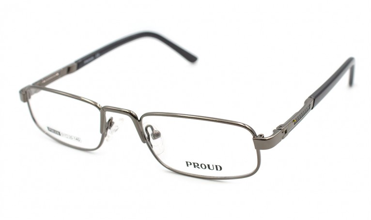 Оправа металева Proud 68308-C2