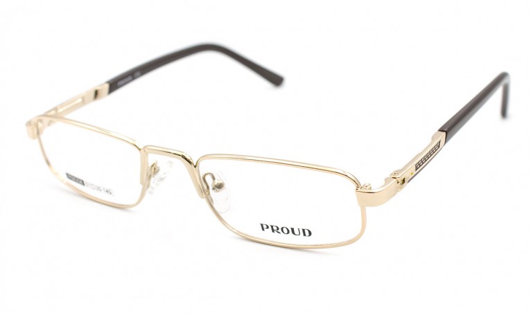 Оправа металева Proud 68308-C3