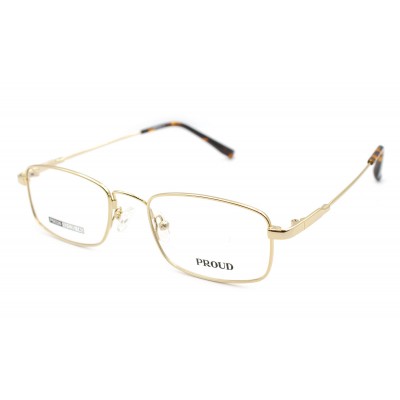 Оправа металева Proud 68326-C1