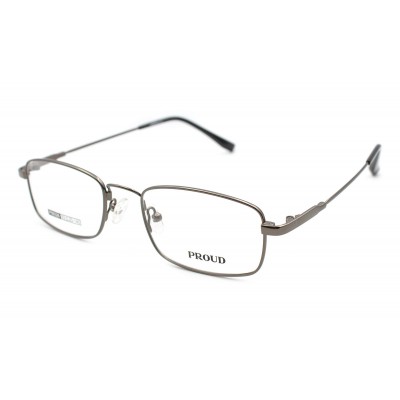 Оправа металева Proud 68326-C2