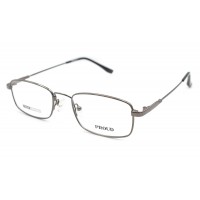 Оправа металева Proud 68326-C3