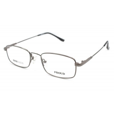 Оправа металева Proud 68326-C3