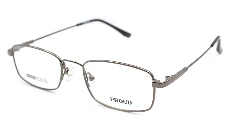Оправа металева Proud 68326-C3
