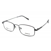 Оправа металева Proud 68326-C4