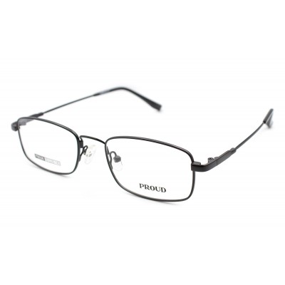 Оправа металева Proud 68326-C4