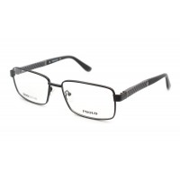 Оправа металлическая Proud 68340-C1 Оправа металлическая Proud 68340-C1