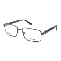 Оправа металева Proud 68340-C2