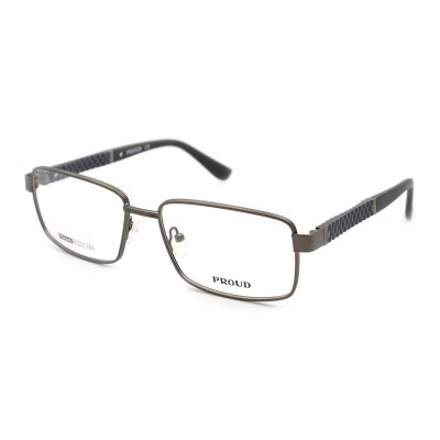 Оправа металева Proud 68340-C2