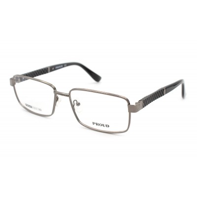 Оправа металева Proud 68340-C3