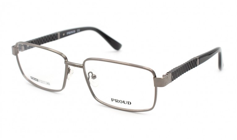 Оправа металева Proud 68340-C3