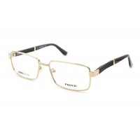 Оправа металева Proud 68340-C4