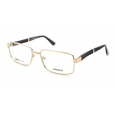 Оправа металева Proud 68340-C4