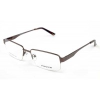 Оправа металева Proud P68006-C13