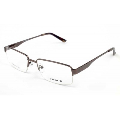 Оправа металева Proud P68006-C13